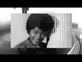 Little Eva 1963 Let S Turkey Trot