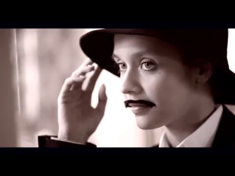 Homer Street - Homer Street official video -takhle to dal uz nejde-2016