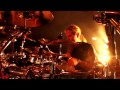 Lamb of God - Redneck - Bloodstock Festival 2013 Lamb of God - Redneck - Bloodstock Festival 2013