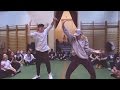 Awesome Couple Dance 2017  - Time For Crazy Dance