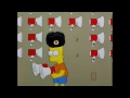 Soviet Bart