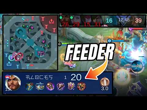 Is It Possible To Win With This Type Of Player?