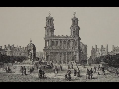 Game 6: Morphy vs Harrwitz - Paris (1858) #190