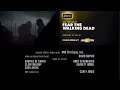 AMC Split Screen Credits May 15th 2016