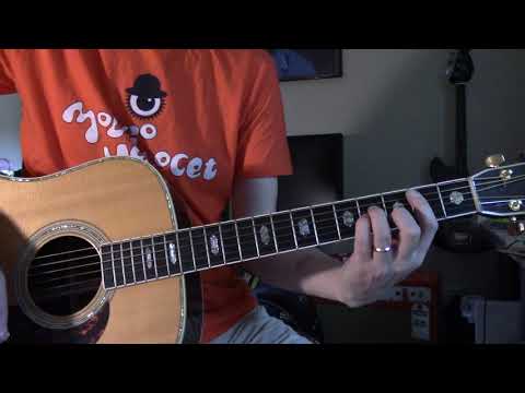 We Can Work It Out - Night Ranger