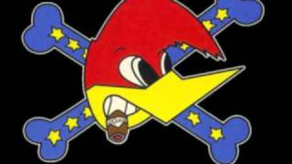 No sé que hacer contigo - Loquillo