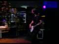 Crushing Day (Live) - Joe Satriani