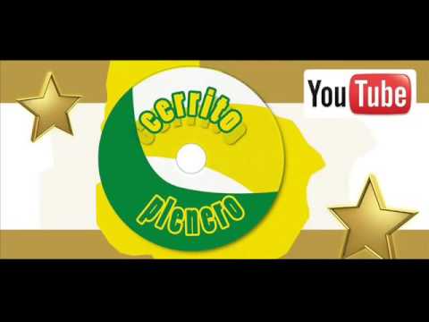 No Mire La Caratula Mami