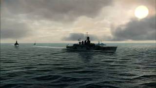 silent hunter 5 battle of the atlantic review silent hunter 5 battle of the atlantic review