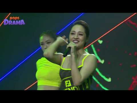 Ai Cần Ai - Bảo Anh | ACA | | Live | Chung kết Z-POP Dream Vietnam 2019 | Chạm Tới Ước Mơ