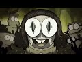 Big City Greens S03 EP15 Pizza Deliverance Horse Girl Promo Disney Channel 2022