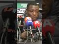 ??????? reageert op kritiek Marco van Basten ?