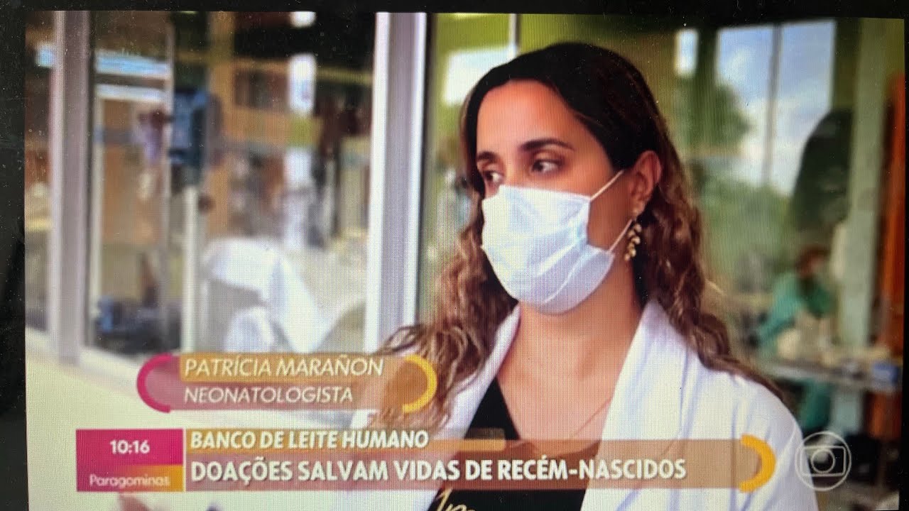 Patricia Marañon Terrivel-28