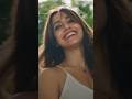 Neha Sharma Hot Sexy Edit 4k Viralvideo Indian Shortvideo Youtubeshorts Nehasharma
