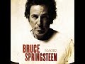 Bruce%20Springsteen%20-%20Livin%27%20In%20The%20Future