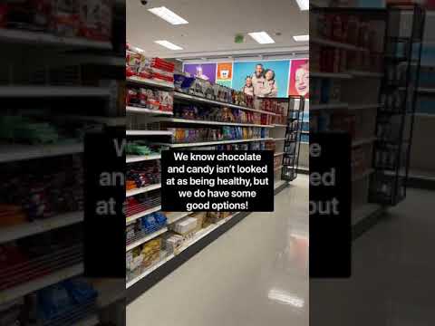 ✅ BEST and ❌ WORST CHOCOLATE 🍫