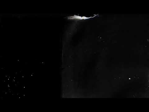 Free Blick Freestyle - Skinny Boy Slim X Tommy 2 Tuff (Directed by: Djbey215)