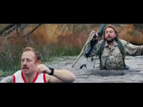 Royal Marine With Incurable Tumour Finishes World’s Toughest Commando Course | Brain Tumour Research