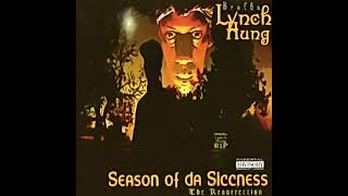 Brotha lynch Hung - Welcome 2 Your Own Death instrumental (vocals removed edit)