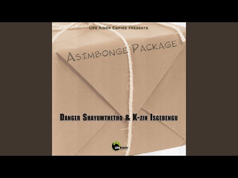 Isthembiso (feat. Dj Baseline)
