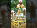 Bhagat Singh Attitude Status Inquilab Zindabad The Legend Of Bhagat Singh Shaheed