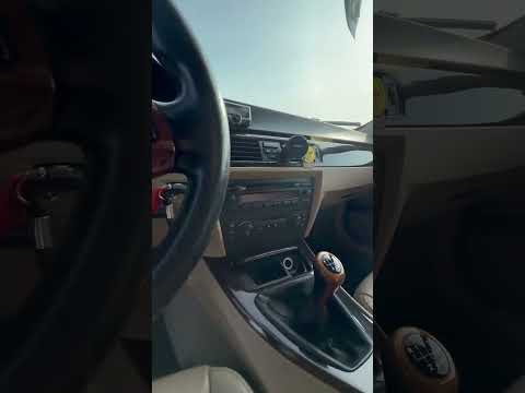 фото bmw 3 серии v (e90/e91/e92/e93) 0