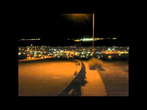 Syko Baby-Loon-The Wax Lab.wmv