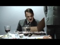 Hitler Vs Darth Vader Part 2