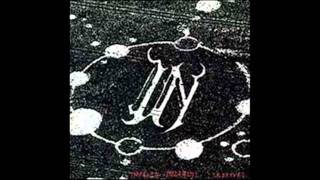 Impaled Nazarene - Iron Fist With An Iron Will