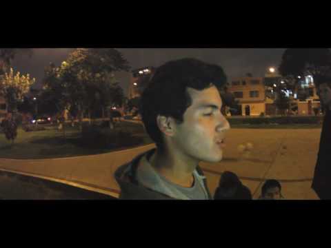 Santino VS Zort  VS Alejo