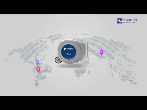 ePoz Electro-pneumatic Valve Positioner