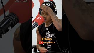 Download lagu 'Why doesn't Nasty C do a colab with TYLA?' mp3