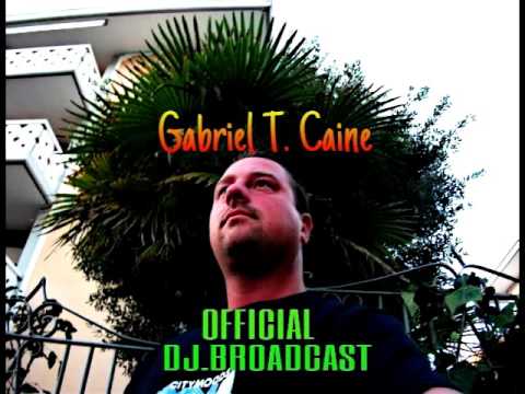 Jetfire vs  Sander van Doorn -Yalem Ori Tali Ma(Gabriel T. Caine Bootleg)