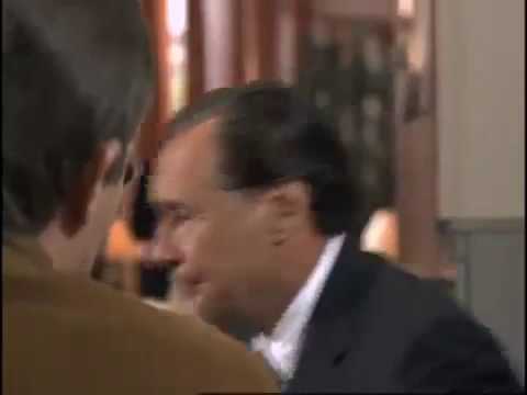 ⊕ 300 Der Alte Tangomord 2004