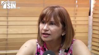 Opiniones encontradas por declaraciones del embajador en El Informe