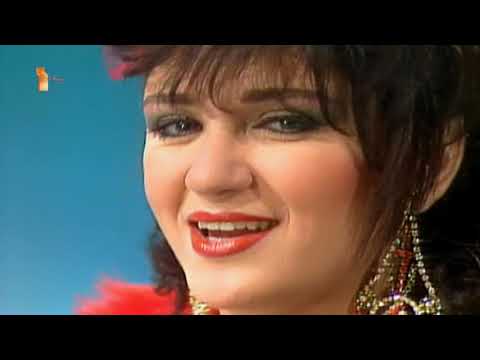 download lagu mp3 mp4 ايمان الطوخي, download lagu ايمان الطوخي gratis, unduh video klip ايمان الطوخي