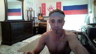 Download lagu Igor A. Plouts Oct 2025 mp3