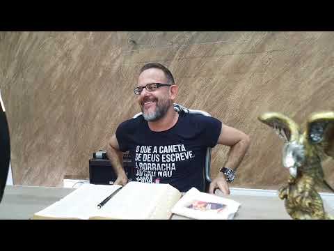 Momento com o Profeta | Oração da noite | Profeta Apóstolo Israel Santos