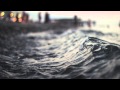Swallowed In The Sea - Coldplay - Joe Ford Swallowed In The Sea - Coldplay