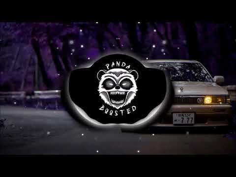 Mc Jota SP - Capital do Tráfico (Dj Guih Original) [Extreme Bass]