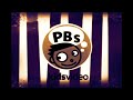 PBS Kids Dash Logo Effects Part 6