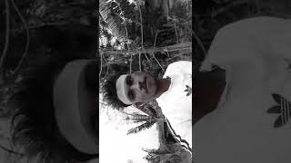 khatam kahani🥀🥀😫