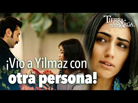 El evento que destruyó Gülten - Capítulo 60