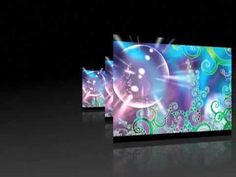 ELEA Stellar Connection - FULL ALBUM