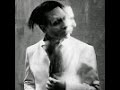 Marilyn Manson Third Day Of A Seven Day Binge ...