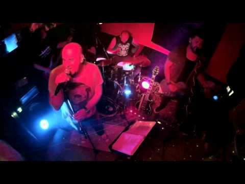 NoLimitNow - Wild Strawberries in 3D