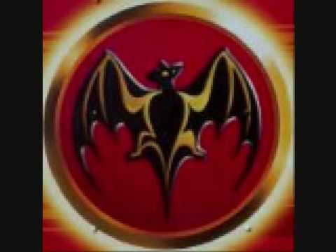 Djemte e detit- Endrrat qe per ty i thura