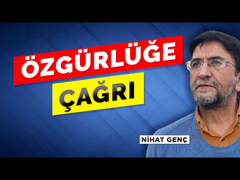 KÖPEKLER, KURTLAR, SOPALAR VE KIRBAÇLAR | NİHAT GENÇ | KURT-5