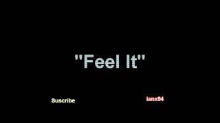 Feel It - Three 6 Mafia feat. DJ Tiesto, Sean Kingston, and Flo Rida [HQ]