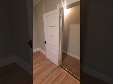 111 Spruce (Drawer 1 - 606) - Video 2 of 2